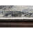 Dionatta Abstract Indoor Rug-1410967897