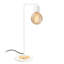 Lampe de bureau Asfak-1294017814