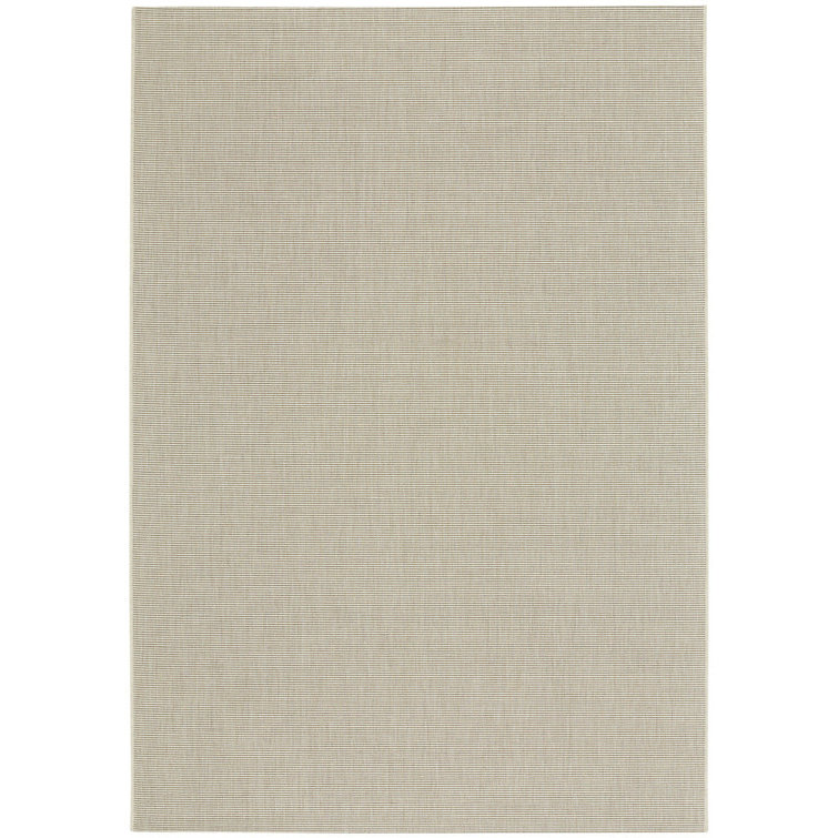 Corona Indoor / Outdoor Rug