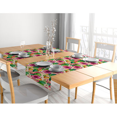 Chemin de table Marciniak