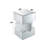 Dominic End Table