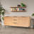 Ellis Fully Assembled Sideboard with Dovetail Drawers-984928752