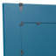 Astred Rectangle Mirror