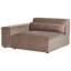 Boleslovas Upholstered Accent Chair-1114226615