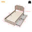 Sakath Upholstered Storage Bed-2107165082