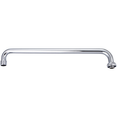 Bathroom Faucet