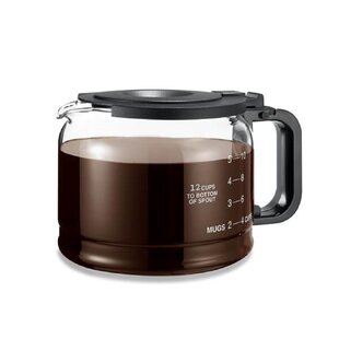 https://assets.wfcdn.com/im/65060573/resize-h310-w310%5Ecompr-r85/1128/112835882/universal-replacement-12-cup-coffee-carafe.jpg