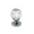 Satin Chrome is out of stock selected