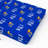 Outdoor 3'' Lounge Chair Seat / Back Cushion