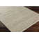 Nary Indoor Rug