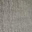 Papier peint imitation tricot Claus Modern Lines