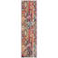 Tapis performance oriental Isabea-1983030162