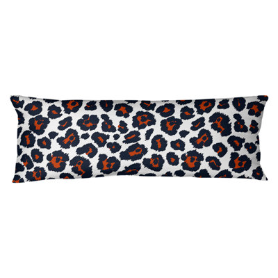 Polyester Medium Pillow