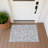 Machine Washable Indoor/Outdoor Chantille ACN2580 Kids Rug-2020132556-2020132561