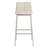 Between Us Upholstered Counter Stool with Metal Frame-1060482887-1065533218-1065533245