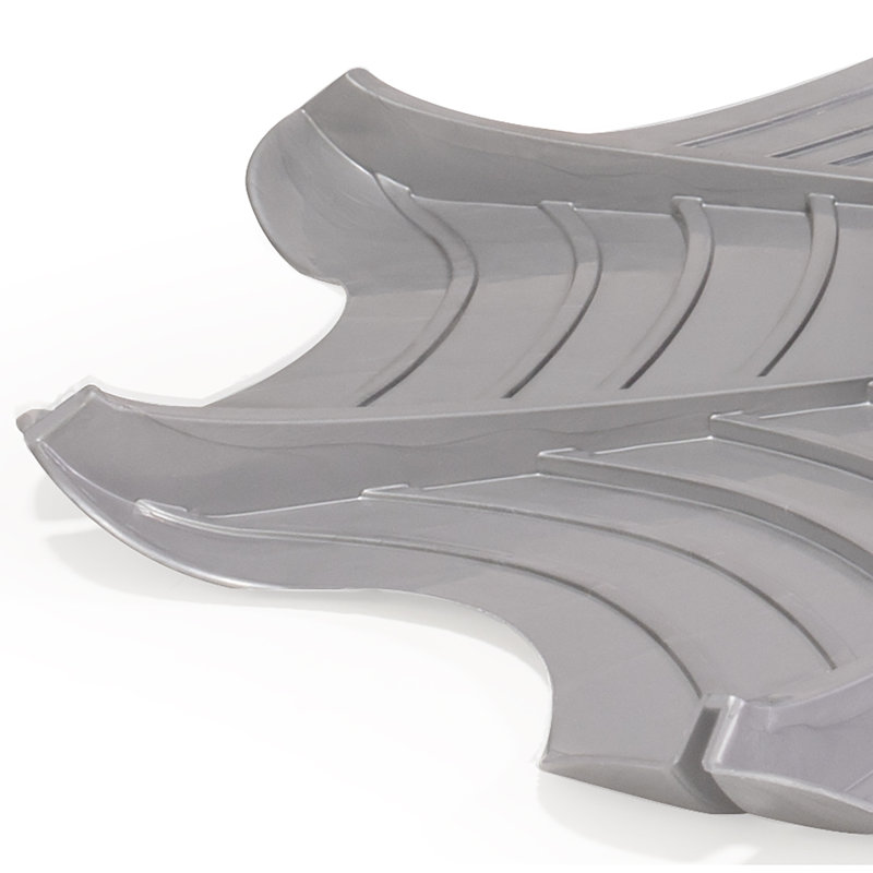 Accessoire de piscine automatique XtremepowerUS pour piscines creusées et hors terre avec ensemble de tuyaux