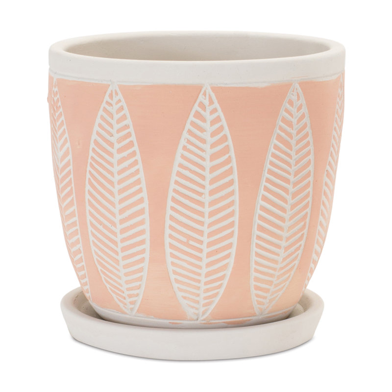 Meha Pot Planter