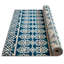 Juliana Oriental Area Rug-31339848