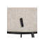 Bella Upholstered Arm Chair-1443895985