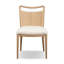 Jessen Dining Chair-Gibson Black-1504377815-1505880011