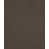 Brown is out of stock