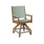 Mayhew Outdoor Bar Stool-1785348025-1785347655
