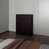 Wenge