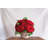 Parsons Handmade Ceramic Pot Planter-94672036