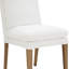Chaise d'appoint Brinley-112738889