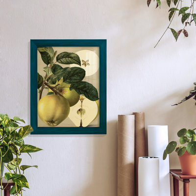 Apple Harvest I " Apple Harvest I "
