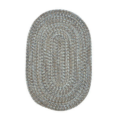 Cesalie Indoor / Outdoor Rug
