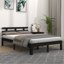 Bed Frame Solid Wood-519346423-519341827