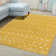 Somerville Moroccan Indoor Rug