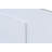 Antoya Pharr Flat Panel Headboard-1985610836