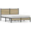 Alexiyah Bed