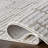  Xanthe Geometric Area Rug-1755490251