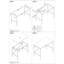 Writing Desk
