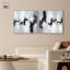 Mancave Art par Art Remedy-111791599-111791601