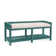 Pine Isle Upholstered Dining Bench