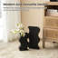 Vase de plancher Modern Modern