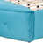 Blue est en rupture de stock