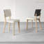 Durable rock plate dining table sets-106480307