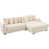 Beige Fabric is out of stock
