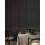 Parquet Small - Wallpaper by Norman Wyatt Home-744368490-744368492-752456630