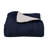 Everett 3Pc. Comforter Set-104320884-104320888