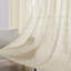 Paire de rideaux Draycott-1242853781-1242690605