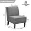 Abhi Waiting Room Chair-1848613621