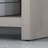 Makayla 56W Craft Table-37475954