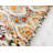 Walmoor Ikat Indoor Rug-38205012