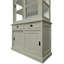 Benjamin-James Display Cabinet-1215451523